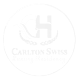 Carlton Swiss Luxury Residency